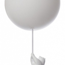 Loft it Teddy 10030L Светильник Испания - фото 1 - 3 Loft it Teddy 10030L Светильник Испания - фото 1 - фото 3