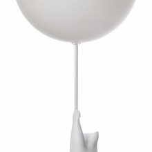 Loft it Teddy 10030M Светильник Испания - фото 1 - 2 Loft it Teddy 10030M Светильник Испания - фото 1 - фото 2