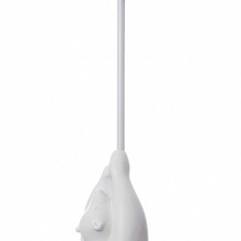 Loft it Teddy 10030S Светильник Испания - фото 1 - фото 4