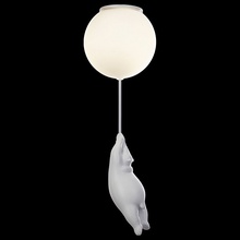 Loft it Teddy 10030S Светильник Испания - фото 1 - 3 Loft it Teddy 10030S Светильник Испания - фото 1 - фото 3