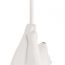 Loft it Teddy 10030W/A Настенный светильник 16x37 см, Испания - фото 1 - 3 Loft it Teddy 10030W/A Настенный светильник 16x37 см, Испания - фото 1 - фото 3