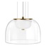 Loft it Tinkerbell 10428/B Потолочный светильник Испания - фото 9