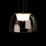 Loft it Tinkerbell 10428/B Потолочный светильник Испания - фото 6