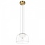 Loft it Tinkerbell 10428/B Потолочный светильник Испания - фото 3