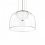 Loft it Tinkerbell 10428/B Потолочный светильник Испания - фото 2