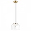 Loft it Tinkerbell 10428/B Потолочный светильник Испания - фото 4