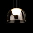 Loft it Tinkerbell 10428/B Потолочный светильник Испания - фото 8