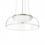 Loft it Tinkerbell 10428/C Потолочный светильник Испания - фото 2