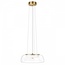 Loft it Tinkerbell 10428/C Потолочный светильник Испания - фото 3