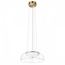 Loft it Tinkerbell 10428/C Потолочный светильник Испания - фото 4