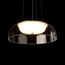 Loft it Tinkerbell 10428/C Потолочный светильник Испания - фото 8