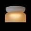 Loft it Totem 10466 Amber matte Светильник Испания - фото 4 Loft it Totem 10466 Amber matte Светильник Испания - фото 4