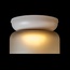 Loft it Totem 10466 Smoke matte Светильник Испания - фото 3