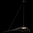 Loft it Tressage 10127/590 Black Светильник 57x31x12 см, Испания - фото 4