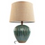 Loft it Tulip 10513T Blue Настольная лампа декоративная Испания - фото 2 Loft it Tulip 10513T Blue Настольная лампа декоративная Испания - фото 2