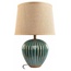 Loft it Tulip 10513T Blue Настольная лампа декоративная Испания - фото 1 Loft it Tulip 10513T Blue Настольная лампа декоративная Испания - фото 1