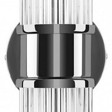 Loft it Vessel 10449W/B CR Бра 12x47 см, Испания - фото 1 - фото 2