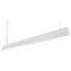 Loft it Vim 10318/A White Потолочный светильник 120x4,5x7,5 см, Испания - фото 6