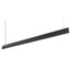 Loft it Vim 10318/B Black Потолочный светильник 120x4,5x7,5 см, Испания - фото 6