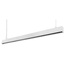 Loft it Vim 10318/B White Потолочный светильник 120x4,5x7,5 см, Испания - фото 6