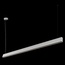 Loft it Vim 10318/B White Потолочный светильник 120x4,5x7,5 см, Испания - фото 5