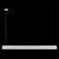 Loft it Vim 10318/C White Потолочный светильник 120x5x7 см, Испания - фото 5