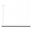 Loft it Vim 10318/C White Потолочный светильник 120x5x7 см, Испания - фото 3