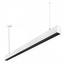 Loft it Vim 10318/C White Потолочный светильник 120x5x7 см, Испания - фото 2