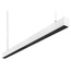 Loft it Vim 10318/C White Потолочный светильник 120x5x7 см, Испания - фото 6