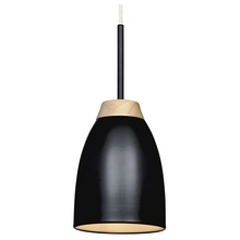 Loft it Watchman LOFT4402A-BL-2 Потолочный светильник Испания - фото 1 - фото 1