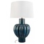 Loft it Waterlily 10501T Настольная лампа декоративная Испания - фото 2