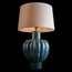 Loft it Waterlily 10501T Настольная лампа декоративная Испания - фото 4