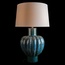 Loft it Waterlily 10501T Настольная лампа декоративная Испания - фото 3