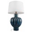 Loft it Waterlily 10501T Настольная лампа декоративная Испания - фото 1