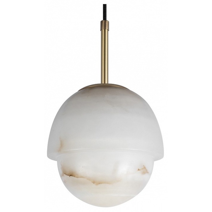 Loft it Yoko 10411/M Потолочный светильник Испания - фото 1 Loft it Yoko 10411/M Потолочный светильник Испания - фото 1