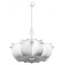 Loft it Zeppelin 10375/1000 Потолочный светильник Испания - фото 3