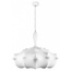 Loft it Zeppelin 10375/1000 Потолочный светильник Испания - фото 4