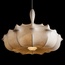Loft it Zeppelin 10375/1000 Потолочный светильник Испания - фото 8