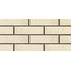 Lopo Clay brick WR011 White Настенная плитка 6x24 см, Китай, под кирпич - фото 1 Lopo Clay brick WR011 White Настенная плитка 6x24 см, Китай, под кирпич - фото 1