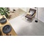 Love ceramica (Love Tiles) Aroma [], Португалия - фото интерьера 3