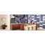 Love ceramica (Love Tiles) Aroma [], Португалия - фото интерьера 2