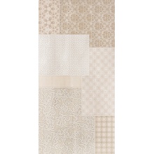 Love ceramica (Love Tiles) Aroma Rev. Mix Spaces Ret. Настенная плитка 35x70 см, Португалия - фото 1 - фото 1