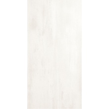 Love ceramica (Love Tiles) Aroma Rev. Salt Ret. Настенная плитка 35x70 см, Португалия - фото 1 - фото 1