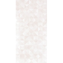 Love ceramica (Love Tiles) Aroma Rev. Sea Salt Ret. Настенная плитка 35x70 см, Португалия - фото 1 - фото 1
