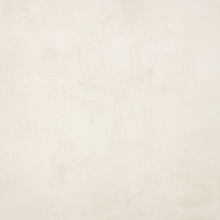Love ceramica (Love Tiles) Aroma Pav. Blend White Ret. Напольная плитка 50x50 см, Португалия - фото 1 - фото 1
