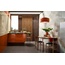 Love ceramica (Love Tiles) Aroma [], Португалия - фото интерьера 1