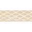 Love ceramica (Love Tiles) Gravity Net Beige Керамогранит 35x100 см, Португалия, под обои  - фото 1