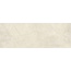 Love ceramica (Love Tiles) Sense Amazon Beige Rett Керамогранит 35x100 см, Португалия, под бетон  - фото 1