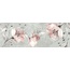 Love ceramica (Love Tiles) Sense Floral Керамогранит 35x100 см, Португалия, под бетон  - фото 1