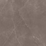 Love ceramica (Love Tiles) Marble Tortora Matt Ret 59.9 Керамогранит 59,9x59,9 см, Португалия, под камень  - фото 1